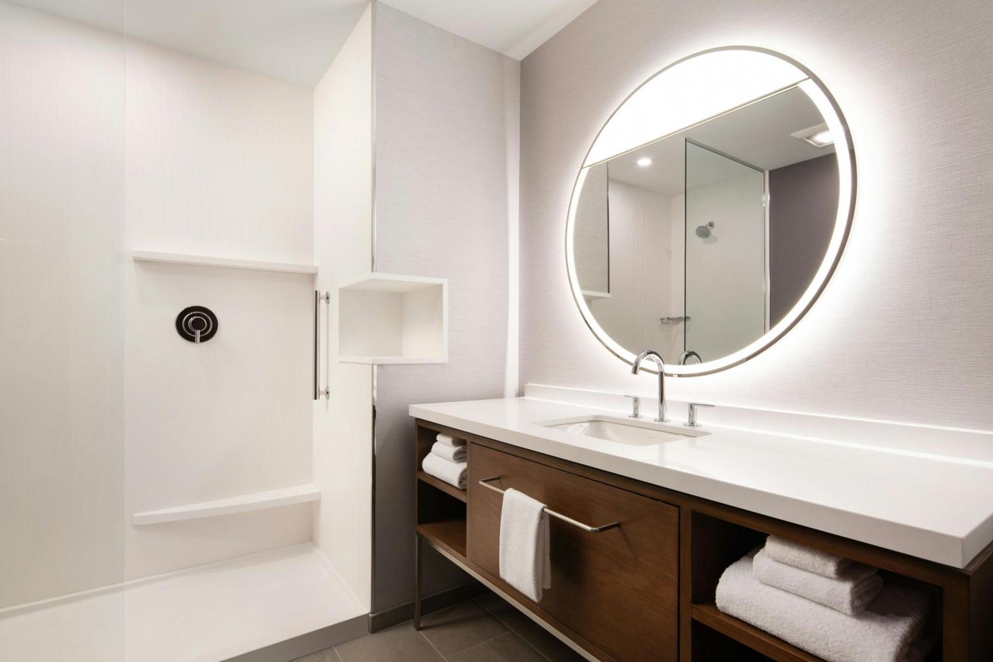 فندق Courtyard By Marriott Cleveland Tn المظهر الخارجي الصورة