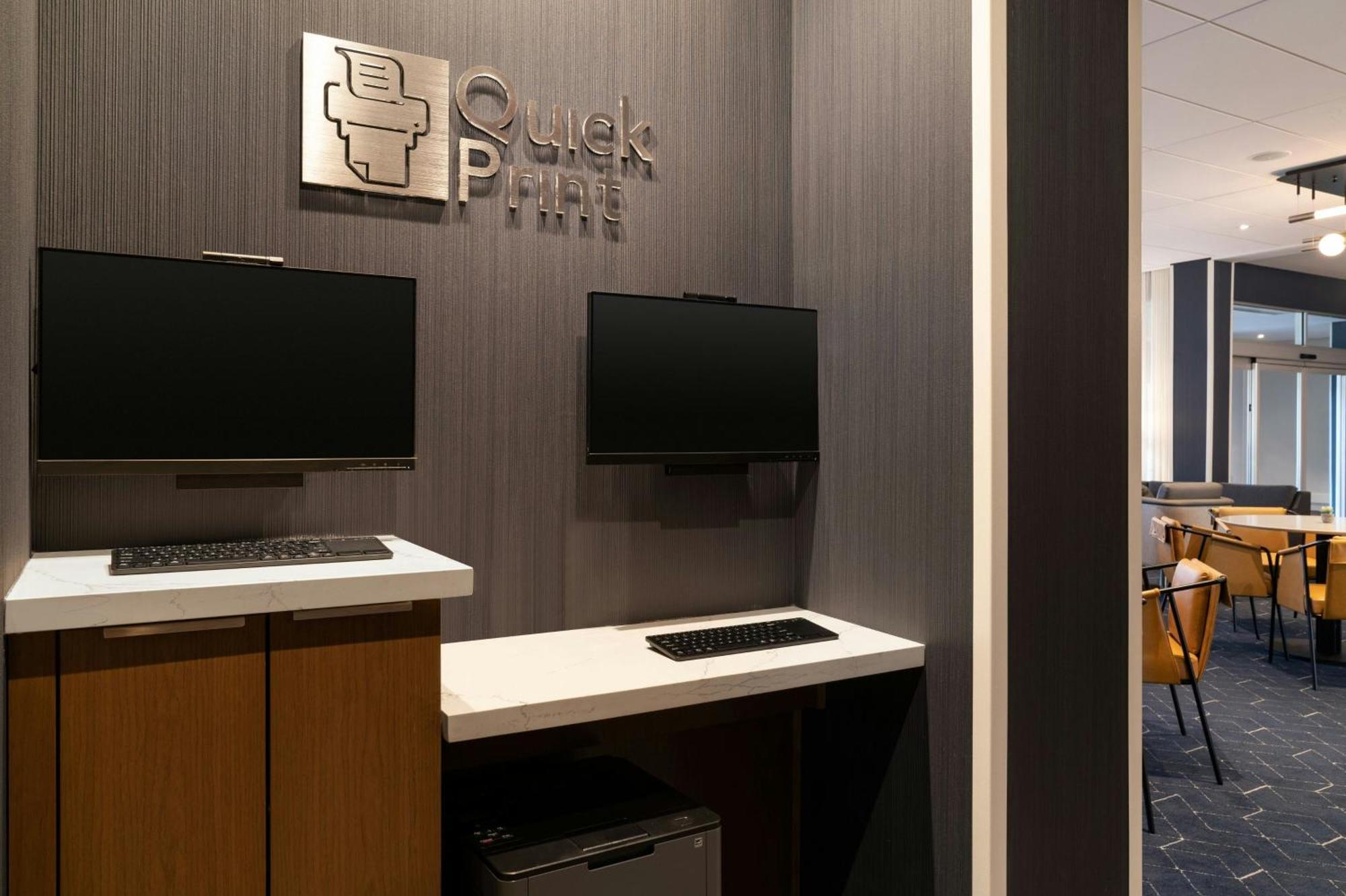 فندق Courtyard By Marriott Cleveland Tn المظهر الخارجي الصورة