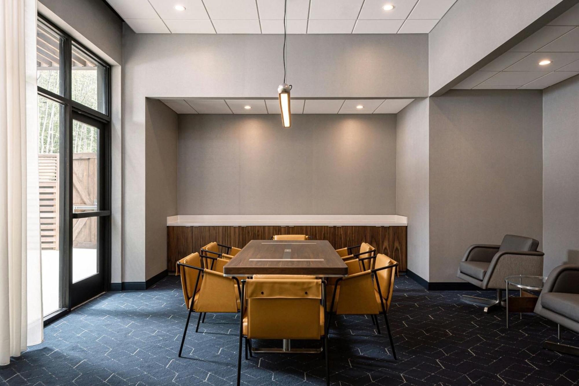 فندق Courtyard By Marriott Cleveland Tn المظهر الخارجي الصورة