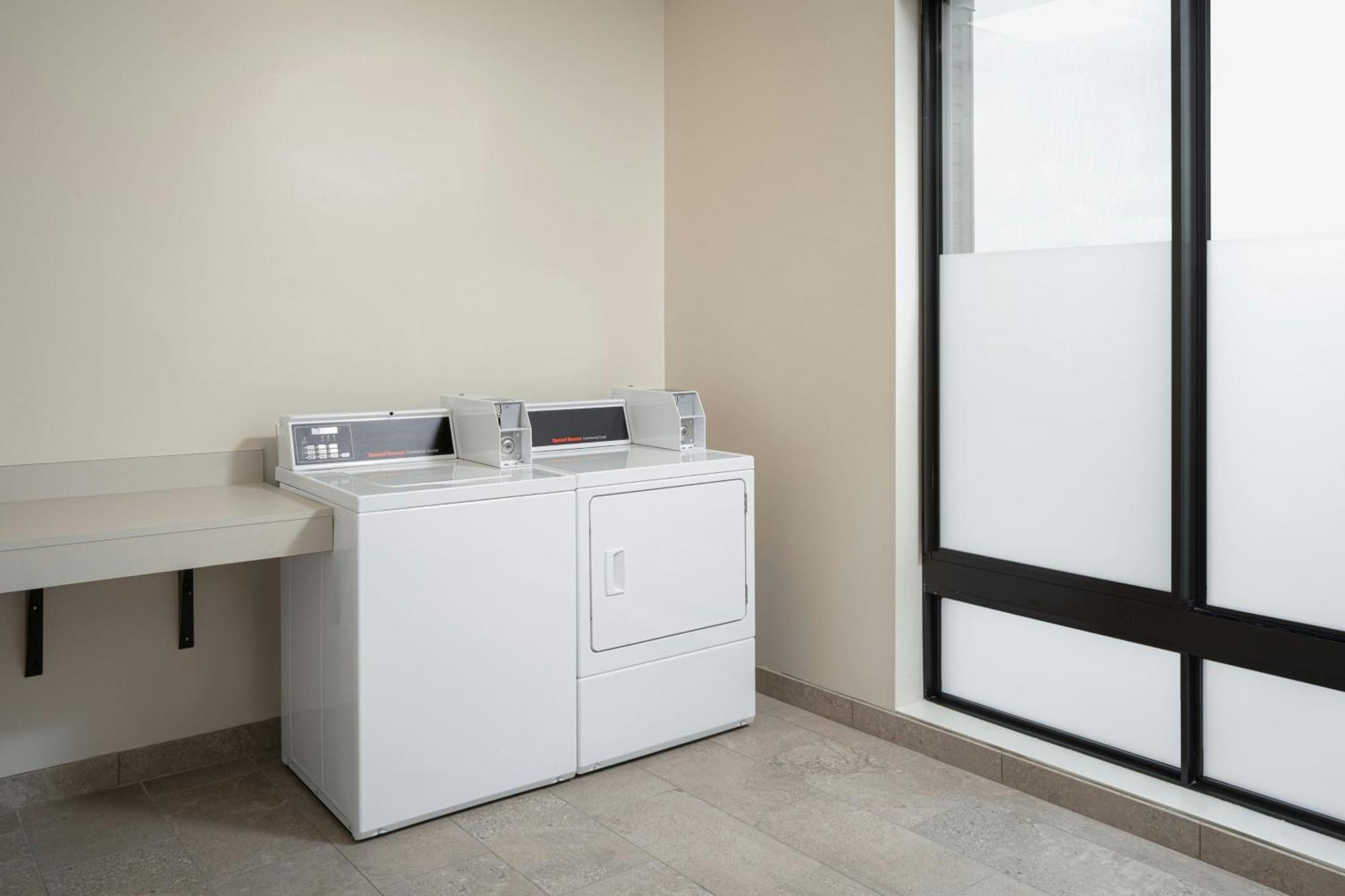 فندق Courtyard By Marriott Cleveland Tn المظهر الخارجي الصورة